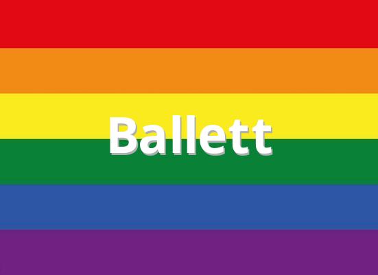 ballett.jpg