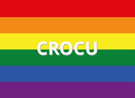 crocu.jpg