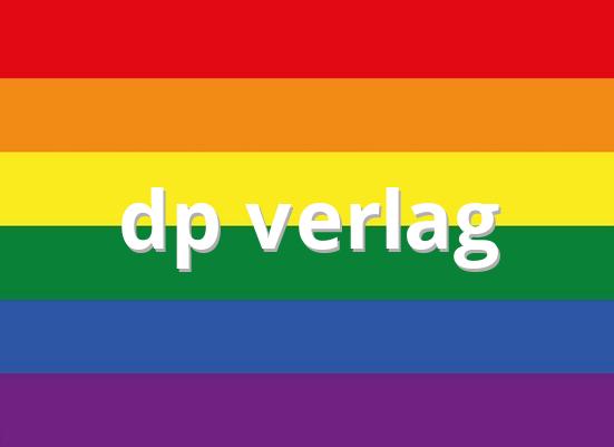 dp-verlag.jpg