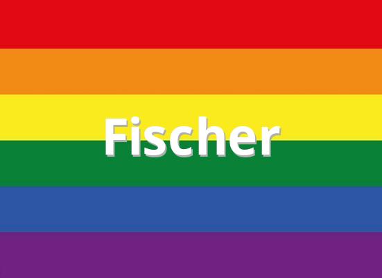 fischer.jpg