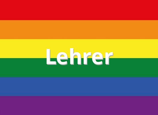 lehrer.jpg