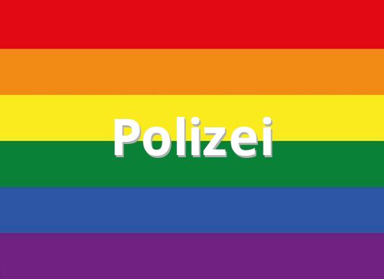 polizei.jpg